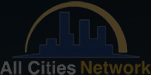 All Cities Network