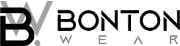 Bonton Wear