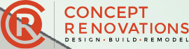 Concept Renovations