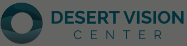 Desert Vision Center