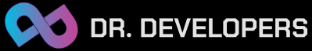 DR Developers