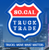 SoCal Truck Trade