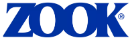 Zook Disk